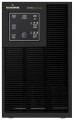 Tecnoware EVO DSP Plus 800