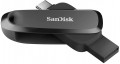 SanDisk Phone Drive for Android