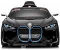 LEAN Toys BMW I4