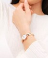 Daniel Wellington Elan DW00100717