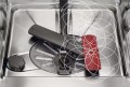 AEG FSE 74707 P