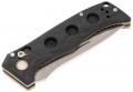 BENCHMADE Sibert Mini Auto Adamas 2730-03