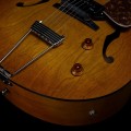 Godin 5th Avenue Jumbo P90