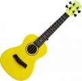 Fiesta Concert Ukulele