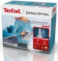 Tefal Express Optimal SV 4110