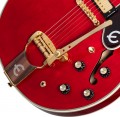 Epiphone 150th Anniversary Sheraton