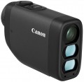 Canon PowerShot GOLF