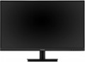 Viewsonic VA3209M