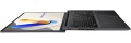 Asus Vivobook 16 F1605VAP