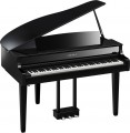 Yamaha CLP-865