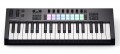 Novation Launchkey 37 MK4