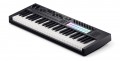 Novation Launchkey 49 MK4