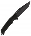 SOG Trident FX Blackout