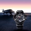 Casio G-Shock GR-B300-1A