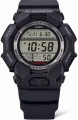 Casio G-Shock GD-010-1