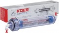 KOER KV.0700