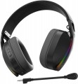 Marvo HG9086W