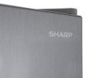 Sharp SJ-FBA05DTXLE-UA