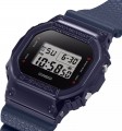 Casio G-Shock DW-5600NNJ-2