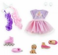 Corolle Luna Unicorn Set 9000600250