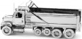 Fascinations Dump Truck MMS146