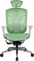 GT Chair Dvary X