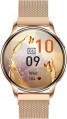 Maxcom Ecowatch 3