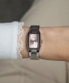Casio LTP-1165PA-4C