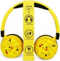 OTL Pikachu V2 Headphones