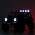 Bambi M5780EBLR