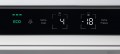 Electrolux E7T NGE75 S