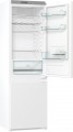 Gorenje NRKI 418 EA0