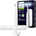 Philips Sonicare 4100 Series HX3683