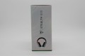 Turtle Beach Stealth 600 Gen3 Xbox