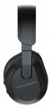 Turtle Beach Stealth 600 Gen3 PC