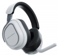 Turtle Beach Stealth 700 Gen3 PS5