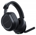 Turtle Beach Stealth 700 Gen3 PS5