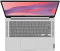 Lenovo IP Slim 3 Chrome 14M868