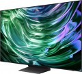Samsung QE-48S92D