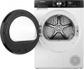 Hisense DH3S802BW3
