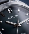 Citizen Modern BM7620-83X