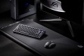 Asus ROG Harpe Ace Extreme