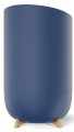 Duux Neo