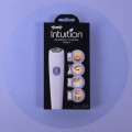 Wilkinson Sword Intuition 4 in 1 Perfect Finish