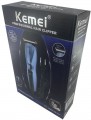 Kemei KM-1430