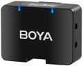 BOYA BoyaMic All-in-one Professional