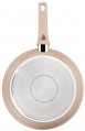 Tefal Delight G2930502