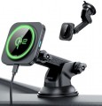 ESR Magnetic Dashboard Car Mount