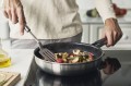 Zwilling Pure 1028813