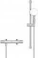 Grohe Grohtherm 500 34796001